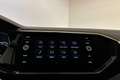 Volkswagen T-Cross 1.0 TSI 115pk Style | Stoelverwarming, Design Pakk Rot - thumbnail 24