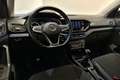 Volkswagen T-Cross 1.0 TSI 115pk Style | Stoelverwarming, Design Pakk Rot - thumbnail 4