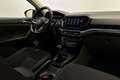 Volkswagen T-Cross 1.0 TSI 115pk Style | Stoelverwarming, Design Pakk Rot - thumbnail 14