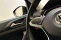 Volkswagen T-Cross 1.0 TSI 115pk Style | Stoelverwarming, Design Pakk Rot - thumbnail 19