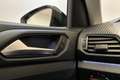 Volkswagen T-Cross 1.0 TSI 115pk Style | Stoelverwarming, Design Pakk Rot - thumbnail 17