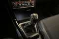 Volkswagen T-Cross 1.0 TSI 115pk Style | Stoelverwarming, Design Pakk Rot - thumbnail 30