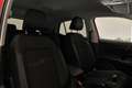 Volkswagen T-Cross 1.0 TSI 115pk Style | Stoelverwarming, Design Pakk Rot - thumbnail 15