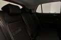 Volkswagen T-Cross 1.0 TSI 115pk Style | Stoelverwarming, Design Pakk Rot - thumbnail 12
