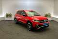 Volkswagen T-Cross 1.0 TSI 115pk Style | Stoelverwarming, Design Pakk Rot - thumbnail 5