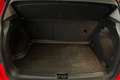 Volkswagen T-Cross 1.0 TSI 115pk Style | Stoelverwarming, Design Pakk Rot - thumbnail 31