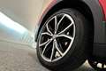 Volkswagen T-Cross 1.0 TSI 115pk Style | Stoelverwarming, Design Pakk Rot - thumbnail 11