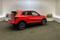 Volkswagen T-Cross 1.0 TSI 115pk Style | Stoelverwarming, Design Pakk Rot - thumbnail 3