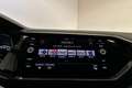 Volkswagen T-Cross 1.0 TSI 115pk Style | Stoelverwarming, Design Pakk Rot - thumbnail 23