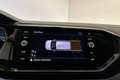 Volkswagen T-Cross 1.0 TSI 115pk Style | Stoelverwarming, Design Pakk Rot - thumbnail 27