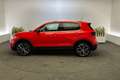 Volkswagen T-Cross 1.0 TSI 115pk Style | Stoelverwarming, Design Pakk Rot - thumbnail 7