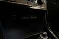 Volkswagen T-Cross 1.0 TSI 115pk Style | Stoelverwarming, Design Pakk Rot - thumbnail 29