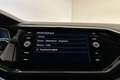 Volkswagen T-Cross 1.0 TSI 115pk Style | Stoelverwarming, Design Pakk Rot - thumbnail 26