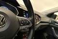 Volkswagen T-Cross 1.0 TSI 115pk Style | Stoelverwarming, Design Pakk Rot - thumbnail 20