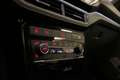 Volkswagen T-Cross 1.0 TSI 115pk Style | Stoelverwarming, Design Pakk Rot - thumbnail 28