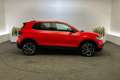 Volkswagen T-Cross 1.0 TSI 115pk Style | Stoelverwarming, Design Pakk Rot - thumbnail 8