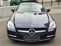Mercedes-Benz SLK 200 BlueEff. Navi+Leder+Pano+COMAND Blue - thumbnail 32