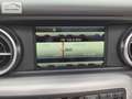 Mercedes-Benz SLK 200 BlueEff. Navi+Leder+Pano+COMAND Modrá - thumbnail 21