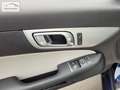 Mercedes-Benz SLK 200 BlueEff. Navi+Leder+Pano+COMAND Blue - thumbnail 20