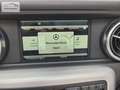 Mercedes-Benz SLK 200 BlueEff. Navi+Leder+Pano+COMAND Blue - thumbnail 25