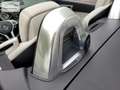 Mercedes-Benz SLK 200 BlueEff. Navi+Leder+Pano+COMAND Modrá - thumbnail 19