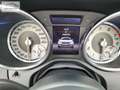 Mercedes-Benz SLK 200 BlueEff. Navi+Leder+Pano+COMAND Blue - thumbnail 12