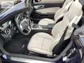 Mercedes-Benz SLK 200 BlueEff. Navi+Leder+Pano+COMAND Modrá - thumbnail 8