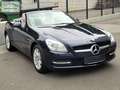 Mercedes-Benz SLK 200 BlueEff. Navi+Leder+Pano+COMAND Blue - thumbnail 1