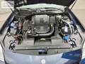 Mercedes-Benz SLK 200 BlueEff. Navi+Leder+Pano+COMAND Blue - thumbnail 28