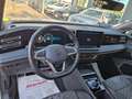 Volkswagen Tiguan Tiguan 2.0 tdi R-Line Plus 4motion 193cv dsg Grigio - thumbnail 6