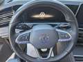 Volkswagen Tiguan Tiguan 2.0 tdi R-Line Plus 4motion 193cv dsg Grigio - thumbnail 10