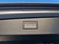 Volkswagen Tiguan Tiguan 2.0 tdi R-Line Plus 4motion 193cv dsg Grigio - thumbnail 12