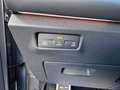 Volkswagen Tiguan Tiguan 2.0 tdi R-Line Plus 4motion 193cv dsg Grigio - thumbnail 9