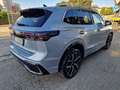 Volkswagen Tiguan Tiguan 2.0 tdi R-Line Plus 4motion 193cv dsg Grigio - thumbnail 3