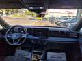 Volkswagen Tiguan Tiguan 2.0 tdi R-Line Plus 4motion 193cv dsg Gris - thumbnail 19
