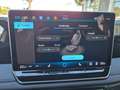 Volkswagen Tiguan Tiguan 2.0 tdi R-Line Plus 4motion 193cv dsg Grigio - thumbnail 14