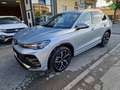 Volkswagen Tiguan Tiguan 2.0 tdi R-Line Plus 4motion 193cv dsg Grigio - thumbnail 1