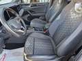 Volkswagen Tiguan Tiguan 2.0 tdi R-Line Plus 4motion 193cv dsg Grigio - thumbnail 7
