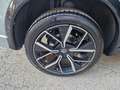 Volkswagen Tiguan Tiguan 2.0 tdi R-Line Plus 4motion 193cv dsg Gris - thumbnail 16