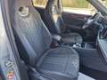 Volkswagen Tiguan Tiguan 2.0 tdi R-Line Plus 4motion 193cv dsg Gris - thumbnail 18