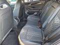 Volkswagen Tiguan Tiguan 2.0 tdi R-Line Plus 4motion 193cv dsg Grigio - thumbnail 13