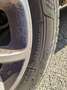 Volkswagen Tiguan Tiguan 2.0 tdi R-Line Plus 4motion 193cv dsg Gris - thumbnail 17