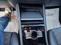 Volkswagen Tiguan Tiguan 2.0 tdi R-Line Plus 4motion 193cv dsg Grigio - thumbnail 11