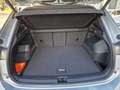 Volkswagen Tiguan Tiguan 2.0 tdi R-Line Plus 4motion 193cv dsg Grigio - thumbnail 15