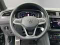 Volkswagen Tiguan 2.0 TDI DSG Move AHK+MATRIX LED LICHT+NAVI+EL HEC Schwarz - thumbnail 5