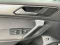 Volkswagen Tiguan 2.0 TDI DSG Move AHK+MATRIX LED LICHT+NAVI+EL HEC Schwarz - thumbnail 9