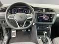 Volkswagen Tiguan 2.0 TDI DSG Move AHK+MATRIX LED LICHT+NAVI+EL HEC Schwarz - thumbnail 4