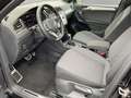 Volkswagen Tiguan 2.0 TDI DSG Move AHK+MATRIX LED LICHT+NAVI+EL HEC Schwarz - thumbnail 3