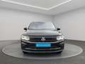 Volkswagen Tiguan 2.0 TDI DSG Move AHK+MATRIX LED LICHT+NAVI+EL HEC Schwarz - thumbnail 14