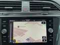 Volkswagen Tiguan 2.0 TDI DSG Move AHK+MATRIX LED LICHT+NAVI+EL HEC Schwarz - thumbnail 7